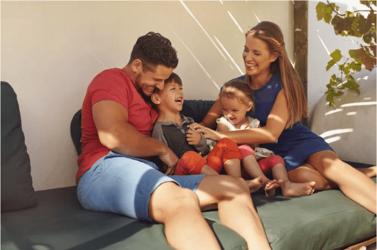 DIY Wills: Are They Valid in Queensland?