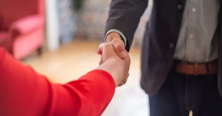 Consent Order vs Financial Agreement