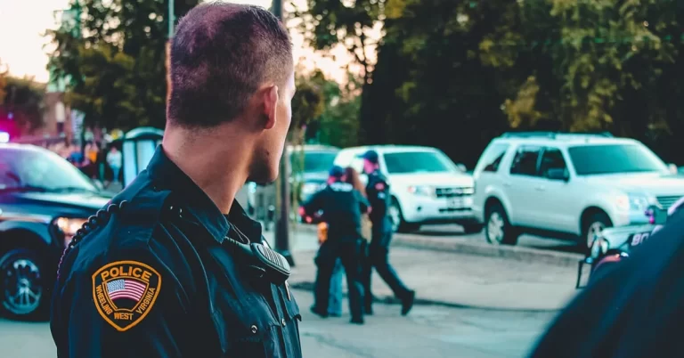 Can I Call Police If My Ex Won’t Return My Child?