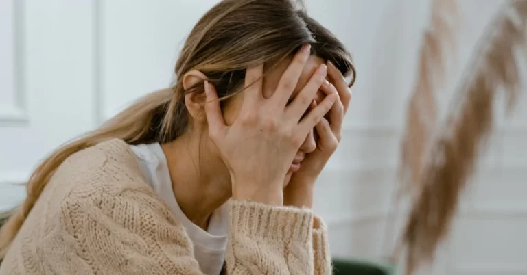 Domestic Violence and Property Settlement