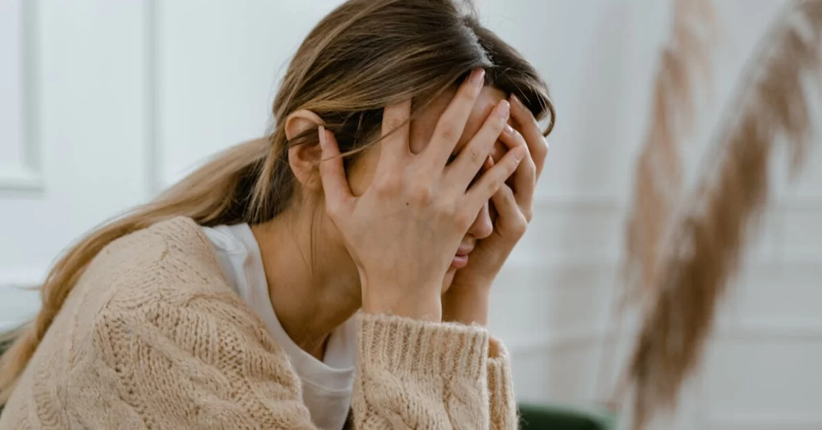 domestic violence and property settlement | Melrose Keys Lawyers