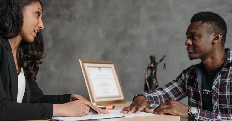 How to Protect Your Inheritance From Your Spouse