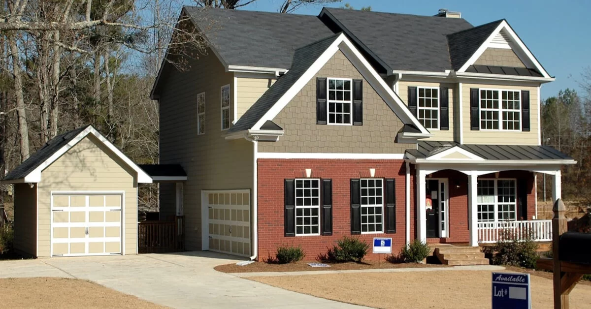 3 Important Steps To Severing Joint Tenancy QLD Melrose Keys Lawyers 3-important-steps-to-severing-joint-tenancy-qld-melrose-keys-lawyers