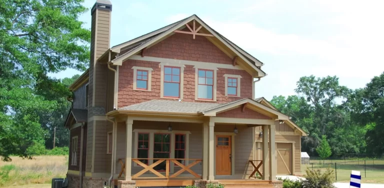 Combined Property Settlements Explained