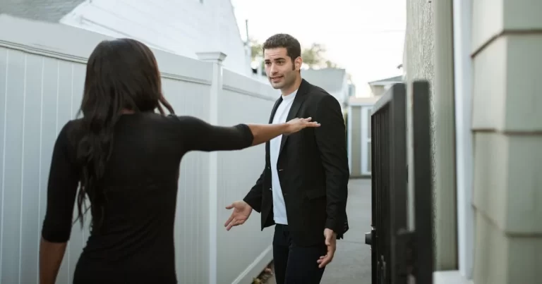 How to Claim Your Ex-Husband’s Super