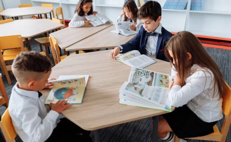 Are Both Parents Responsible for School Fees?