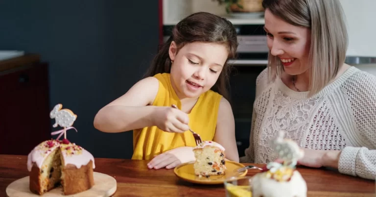 Interim Parenting Orders: 5 Examples