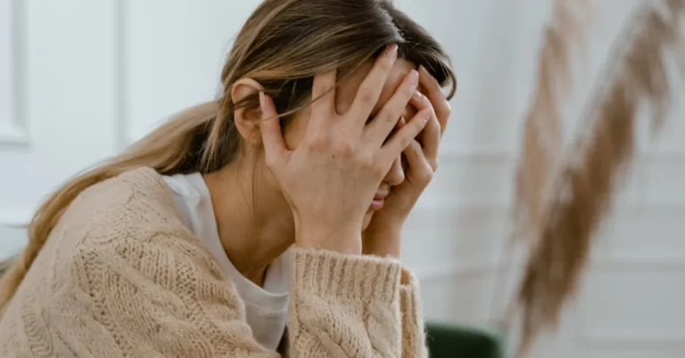 5 Warning Signs of Narcissistic Abuse