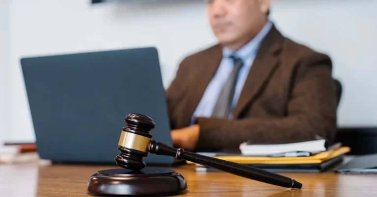 Reasons a Judge Will Deny Relocation