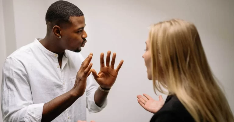 What Is a Narcissistic Husband? 10 Signs