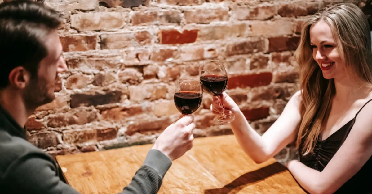 Can My Ex Claim Money from My New Partner: 3-Point Comprehensive Guide