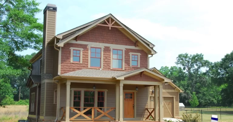 Family Trust Property in a Property Settlement