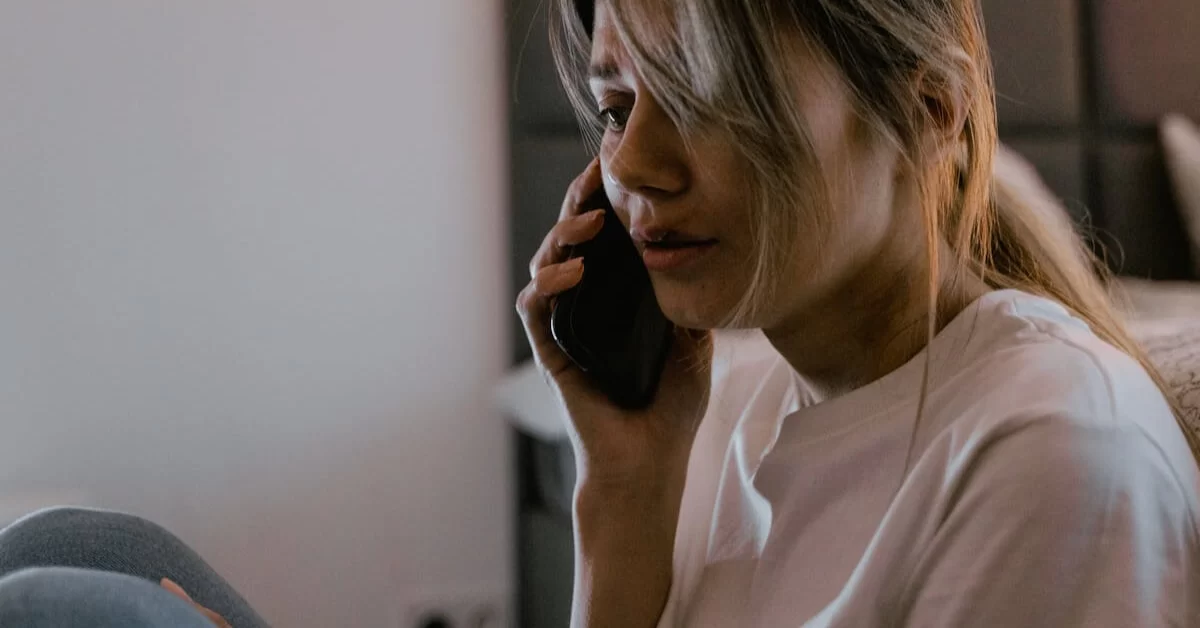 domestic and family violence protection act | Melrose Keys Lawyers