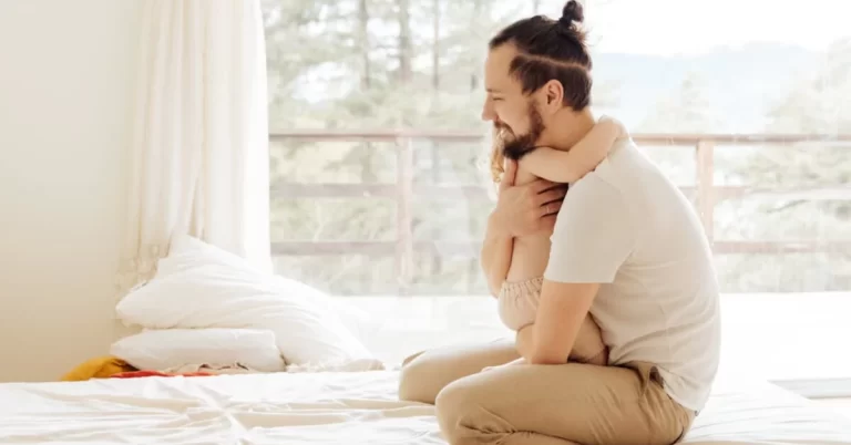 When Does a Father Lose Parental Rights?