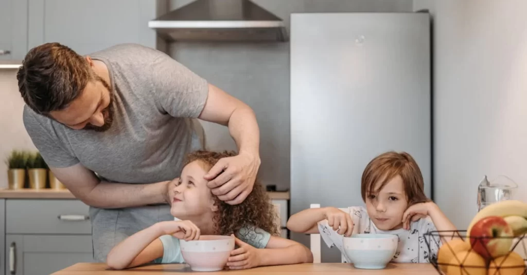 child custody lawyers brisbane | Melrose Keys Lawyers