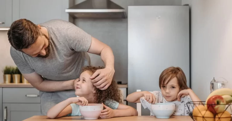 Child Custody and Child Support Explained