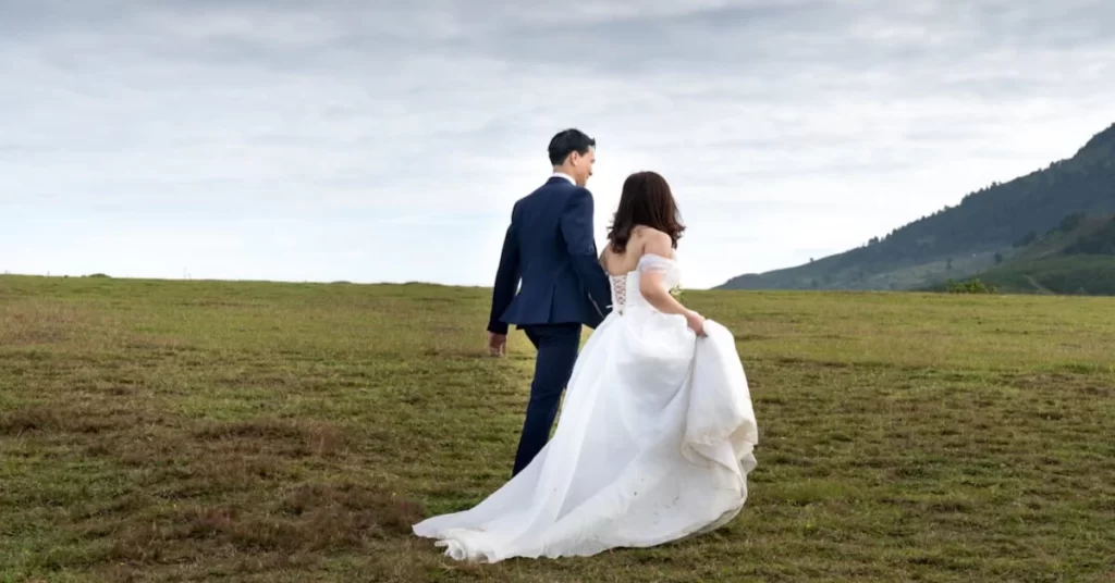 prenuptial agreement lawyer | Melrose Keys lawyers