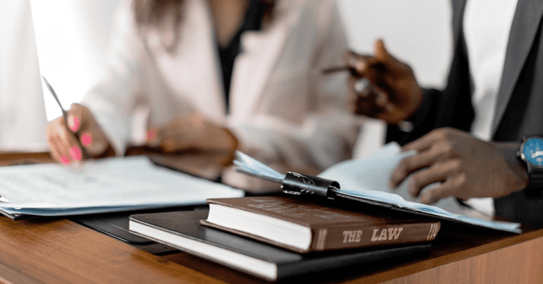 How Much Does a Family Lawyer Cost?