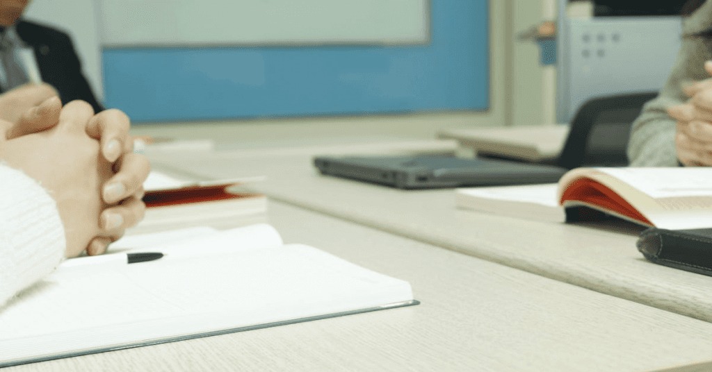 How to Prepare Before Meeting a Lawyer for Your Will | Melrose Keys Lawyers