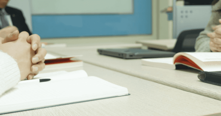 How to Prepare for Your Will Appointment