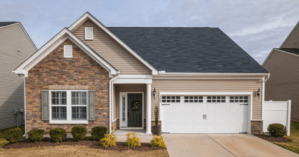 Add Backs in Family Law Property Settlements | Melrose Keys Lawyers