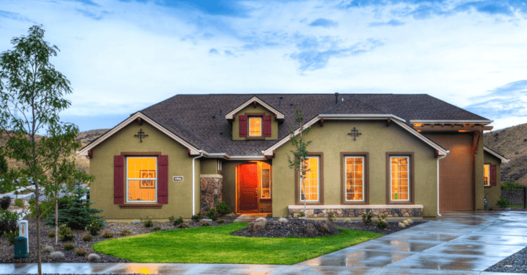 Who Gets the House in a Divorce in Australia?