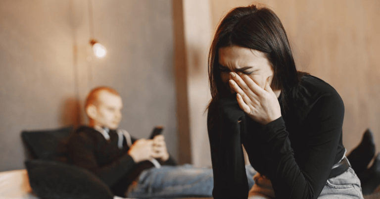 Reasons to Revoke a DVO in Queensland