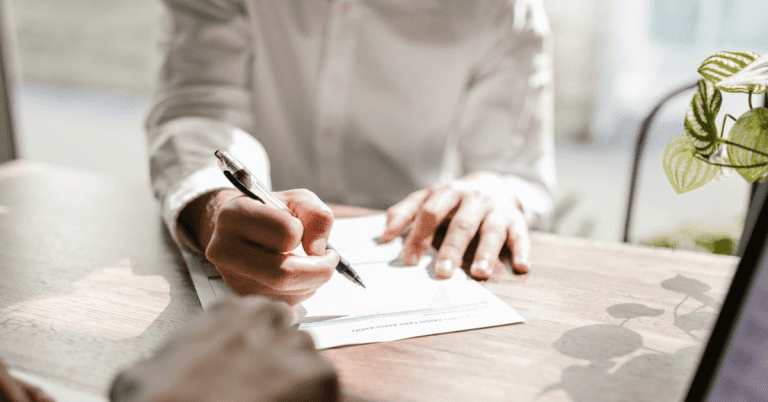 Postnuptial Agreements in Australia