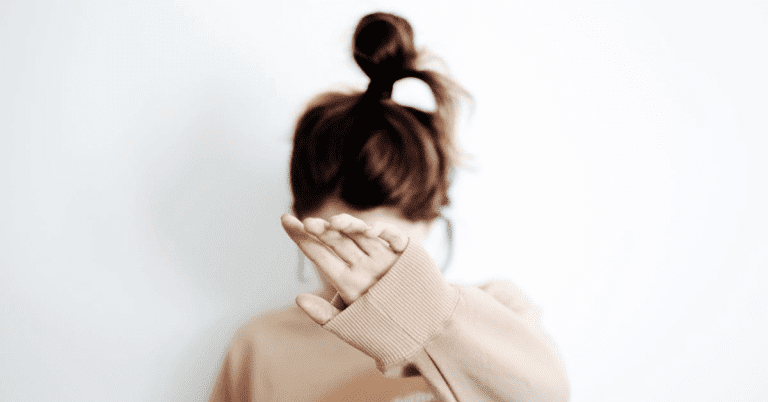 Restraining Order vs DVO: What’s the Difference?