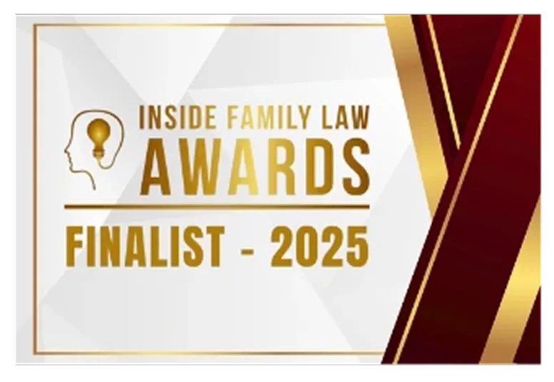 finalist-award-2025