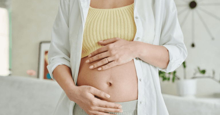 Is Surrogacy Legal in Australia?
