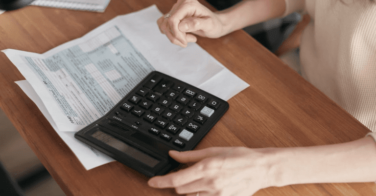 Spousal Maintenance (Alimony) in Australia
