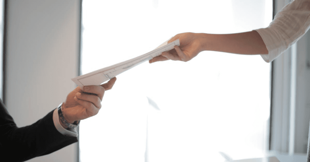 contravention application family court | Melrose Keys Lawyers