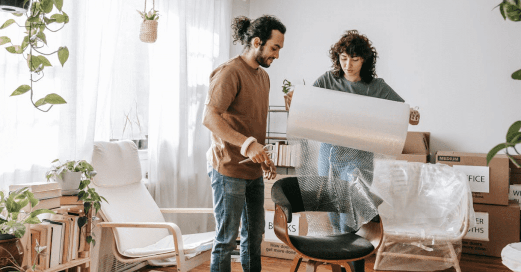 what is considered a defacto relationship | Melrose Keys Lawyers