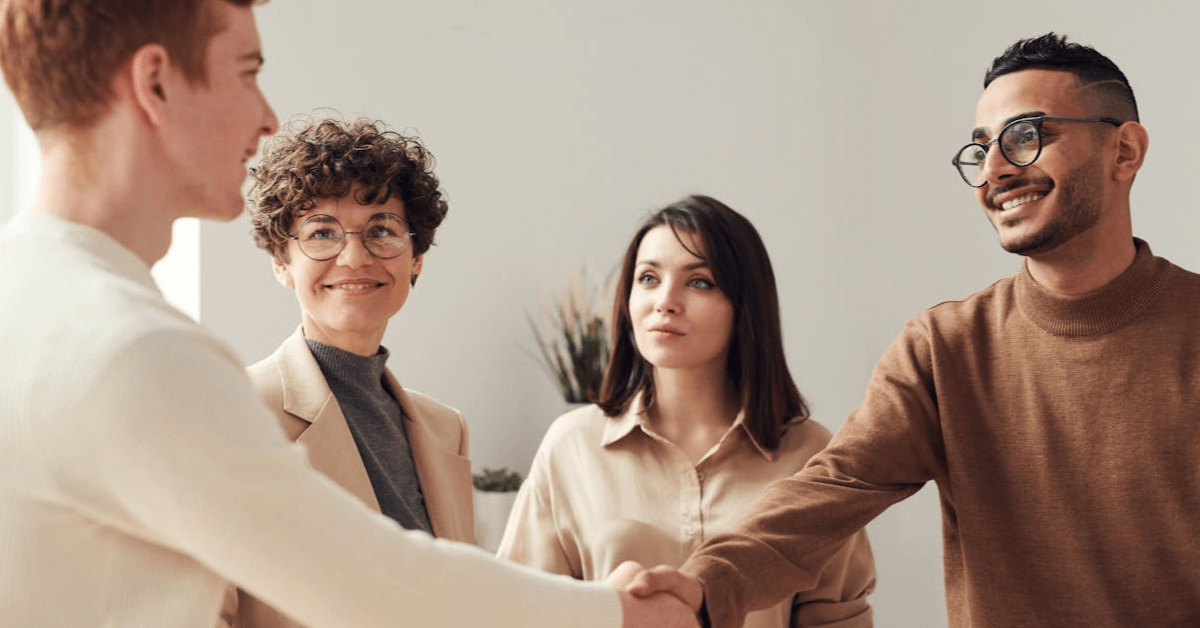 family loan agreement