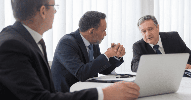 Penalty for Hiding Assets in a Divorce
