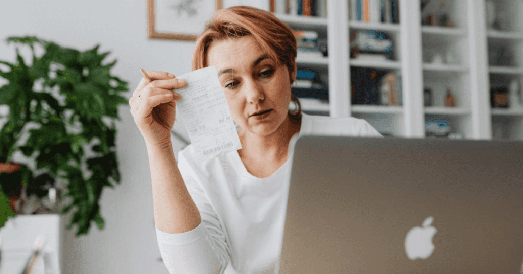 average cost of family court trial | Melrose Keys Lawyers