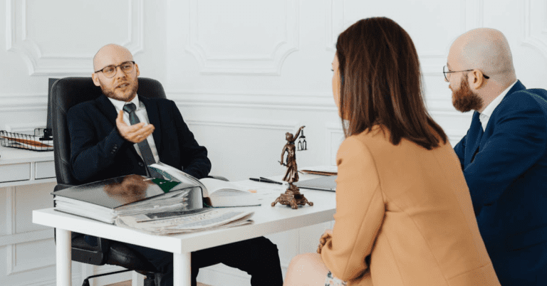 what is the less adversarial approach in family law | Melrose Keys Lawyers