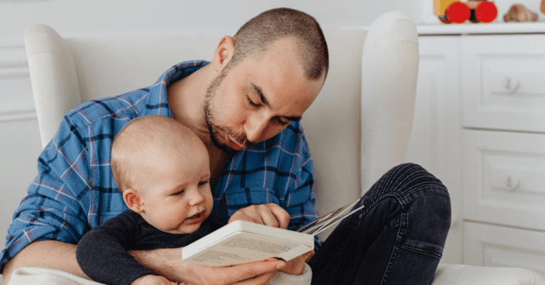 Child Custody Arrangements: 3 Examples