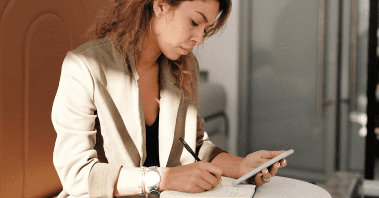 How to Change Back to Your Maiden Name