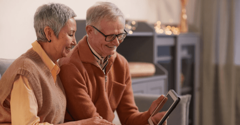 Withholding Grandchildren From Grandparents