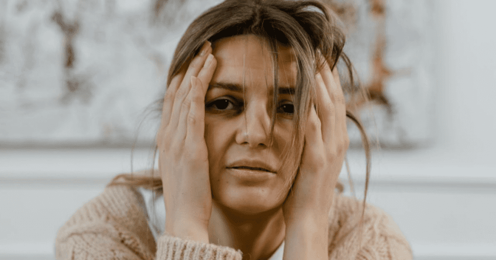 How Do You Define Family Violence in Australia | Melrose Keys Lawyers