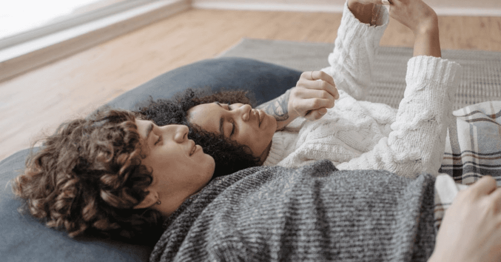 am i in a defacto relationship | Melrose Keys Lawyers