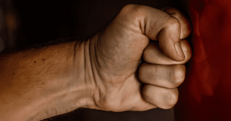 Is Coercive Control Illegal in Australia?