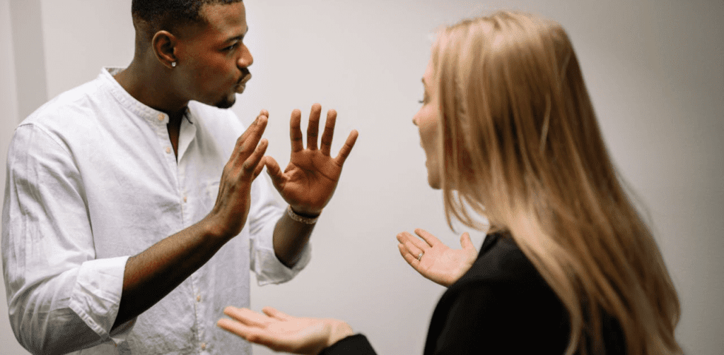 Family Violence and Property Settlements | Melrose Keys Lawyers