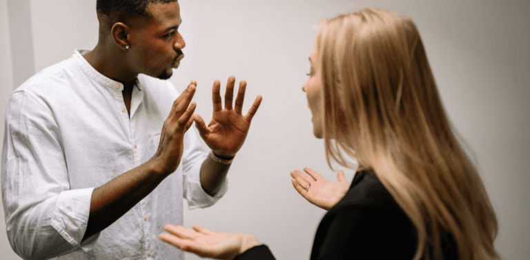 Family Violence and Property Settlements