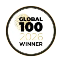 68ac4b5c267251dd29fa86aa_global-100-2026-awards-logo-1_300x300-1_209x209