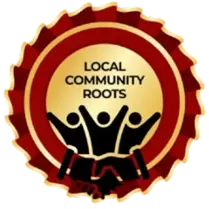 awards-badge-2-e1760707972963_cropped