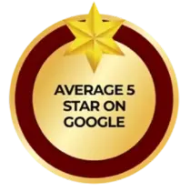 awards-badge-e1760707649665_209x211