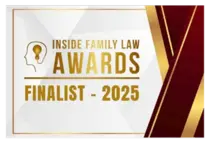 finalist-award-2025_cropped